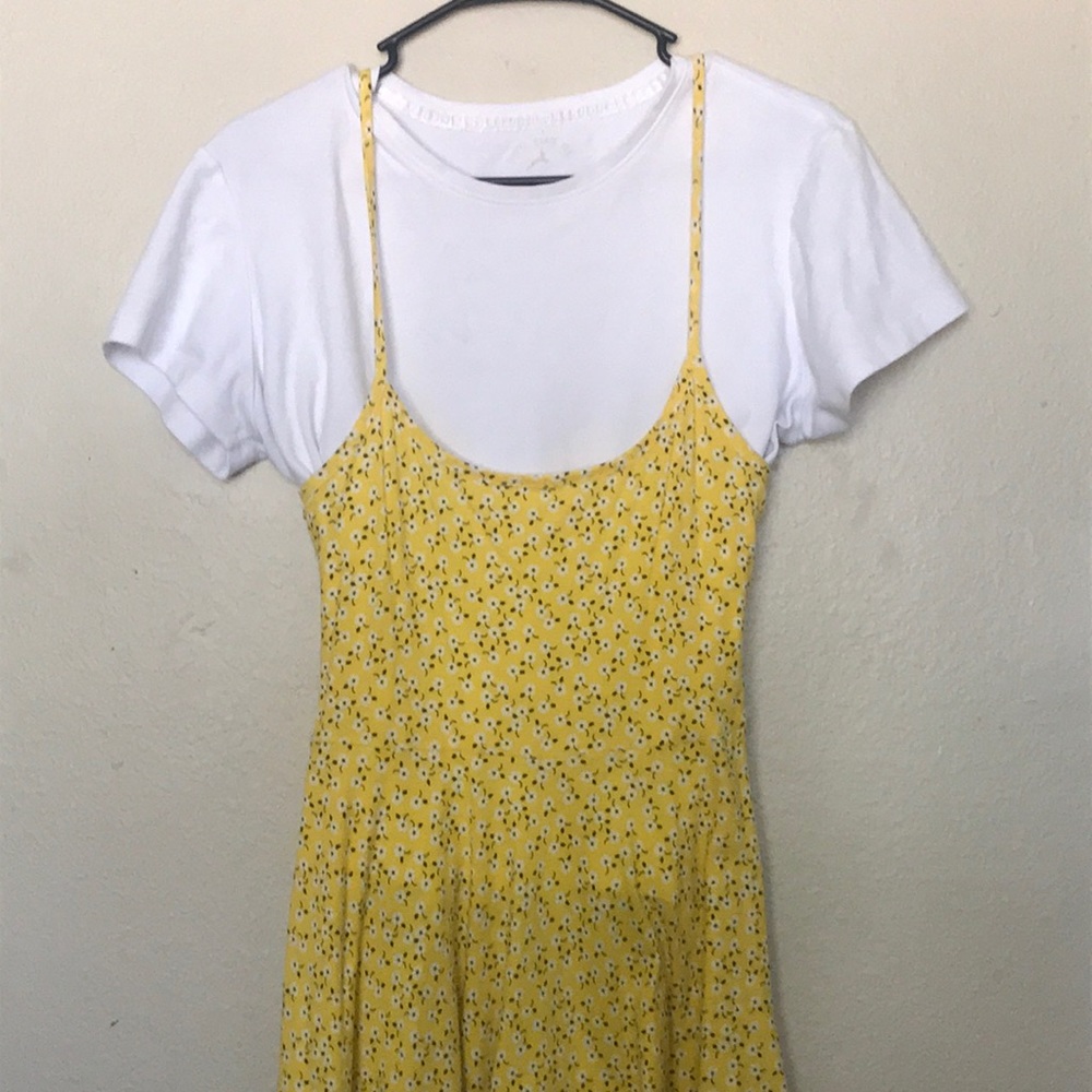 H&M Dress